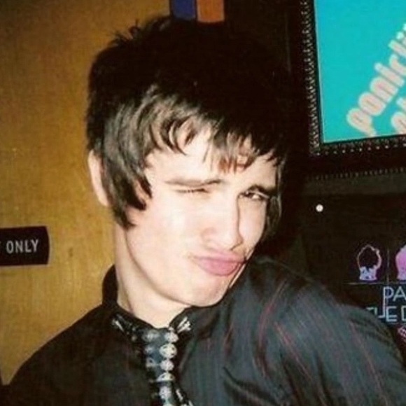mariak629